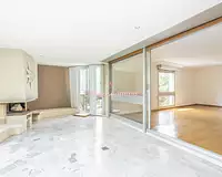 Appartement, 130 m²