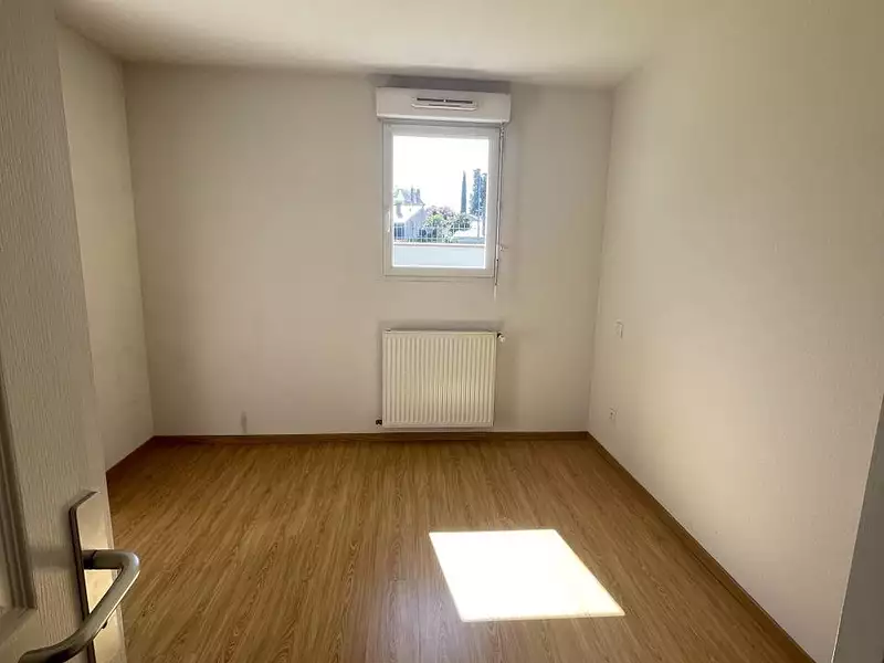 Appartement, 87,9 m²