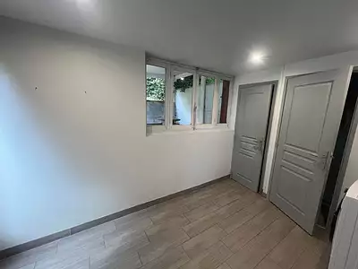 Maison, 124 m²