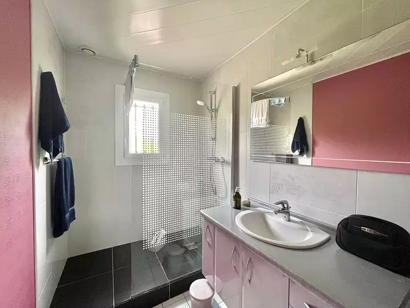 Maison, 96 m²