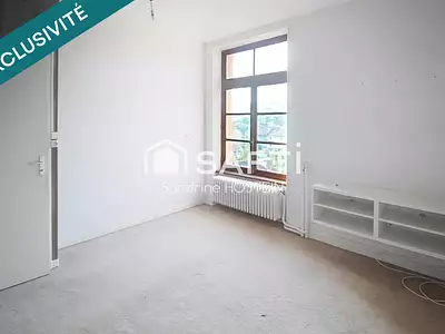 Maison, 75 m²
