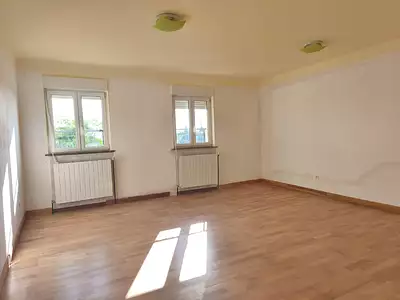 Maison, 226 m²