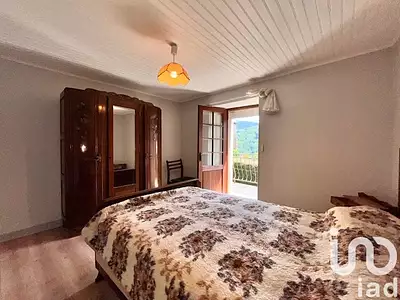 Maison, 148 m²