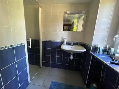 Maison, 154,38 m²