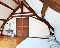 Maison, 208 m²