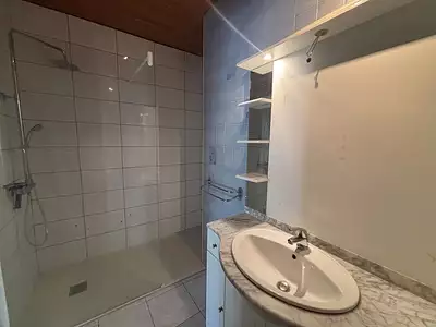 Maison, 145 m²