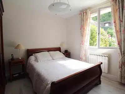 Maison, 113 m²