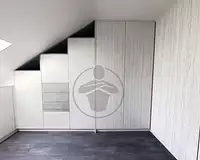 Appartement, 72,41 m²