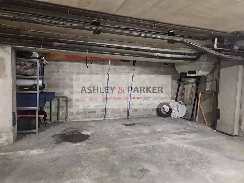 Appartement, 67,59 m²