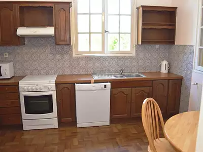 Maison, 109 m²