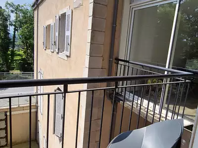 Appartement, 135 m²