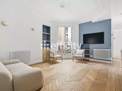 Appartement, 67 m²