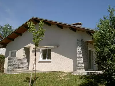 Maison, 160 m²