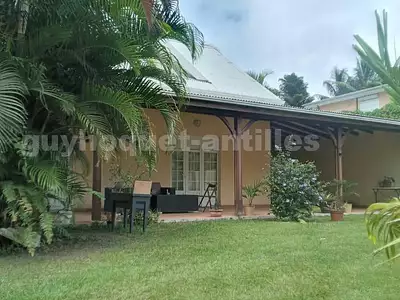 Maison, 70,2 m²