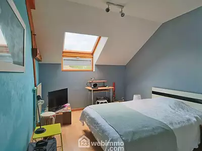 Maison, 175,87 m²