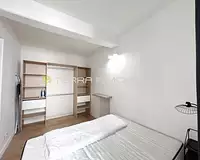 Appartement, 37,35 m²