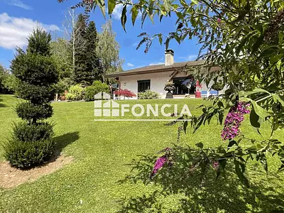 Maison, 150 m²
