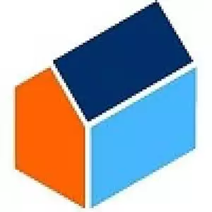 Logo de l'agence COURTÈS GROUPE