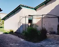 Maison, 230 m²