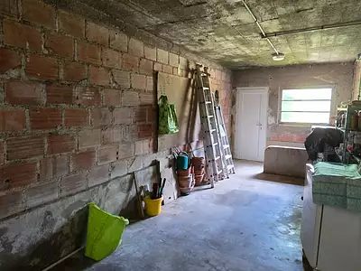 Maison, 63,11 m²
