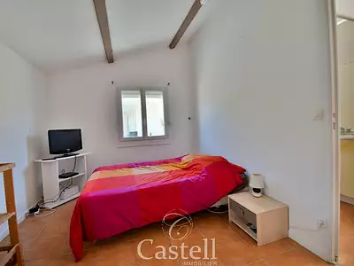 Maison, 183,24 m²