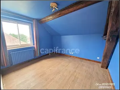 Maison, 245 m²