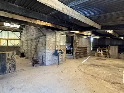 Maison, 63 m²