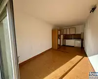 Appartement, 51,13 m²