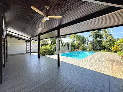 Maison, 175,66 m²