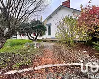 Maison, 145 m²