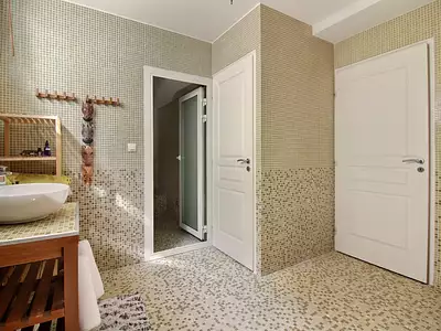Maison, 330 m²