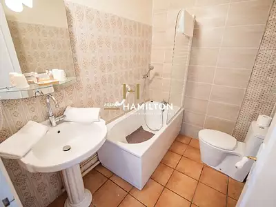 Maison, 324 m²