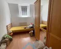 Appartement, 74,49 m²