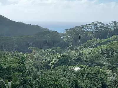 Terrain, 1 070 m²