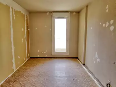 Appartement, 106 m²