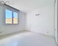 Appartement, 50,59 m²