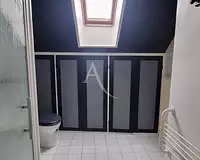 Maison, 217 m²