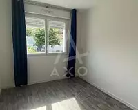 Maison, 65,6 m²