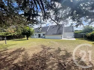 Maison, 225,8 m²