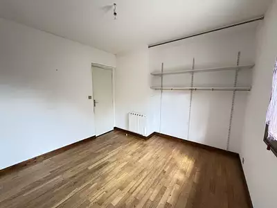 Maison, 147 m²