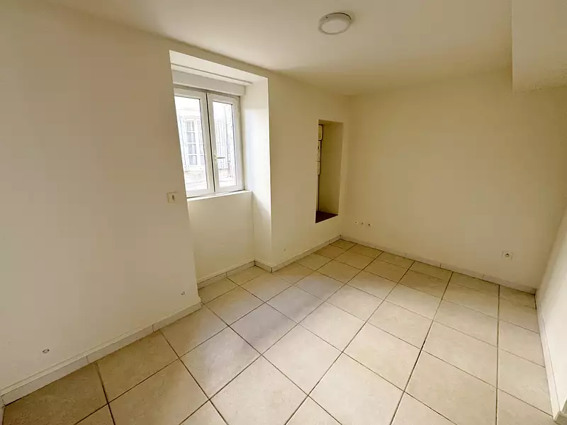 Maison, 85 m²