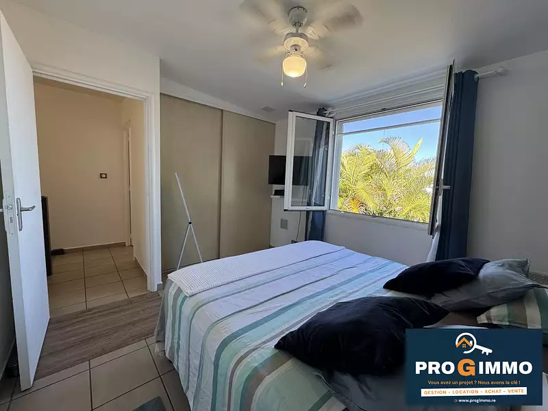 Maison, 92,6 m²