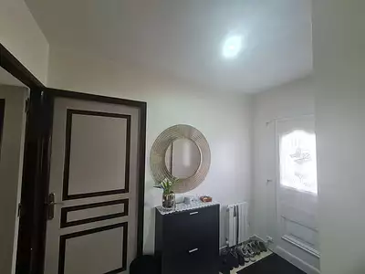 Maison, 97 m²