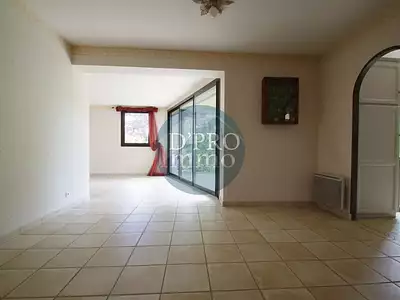 Maison, 152 m²