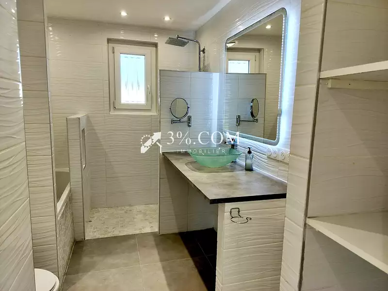 Maison, 86 m²