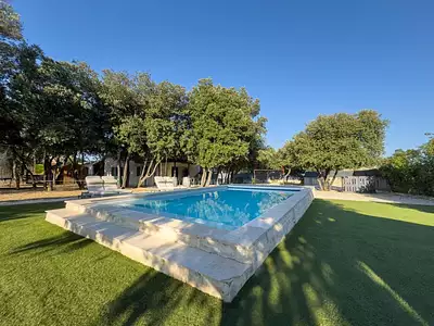 Maison, 153 m²