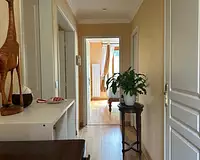 Appartement, 74 m²