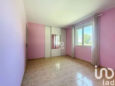 Maison, 136 m²