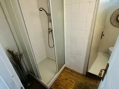 Appartement, 44 m²