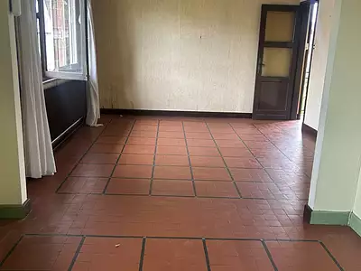 Maison, 78 m²